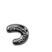 052