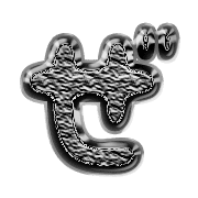 064