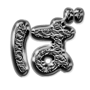 071