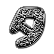 096