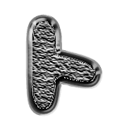 100