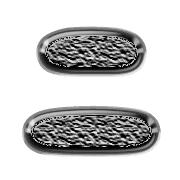 102