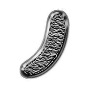 105