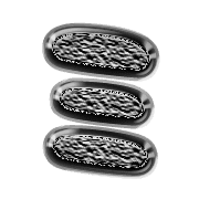 112