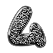 113