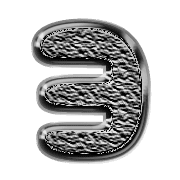 118