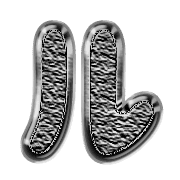 121