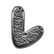 122