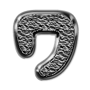 124