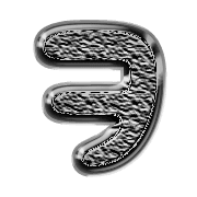 125
