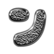 126