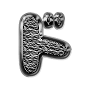 150