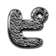 157