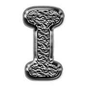 170