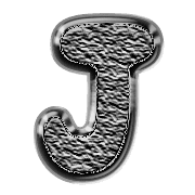 171