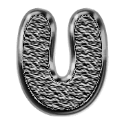 182