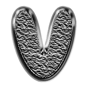 183