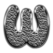 184