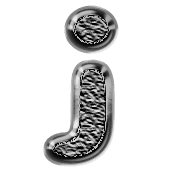 197