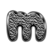 200
