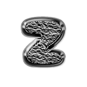 213