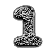 214