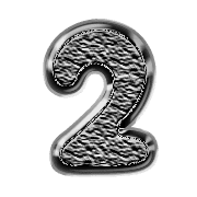 215