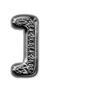 241