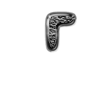 254