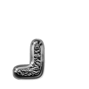 255