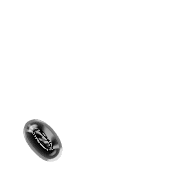 256