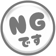 266