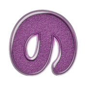 025