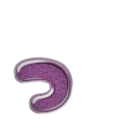 052