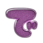 069