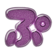 078