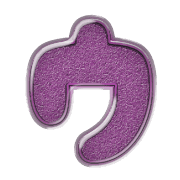 083