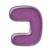 090