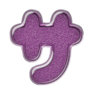 091