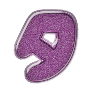 096
