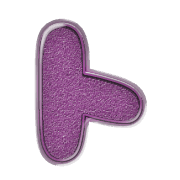 100