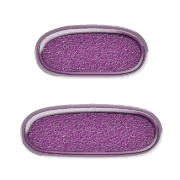 102