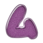 113