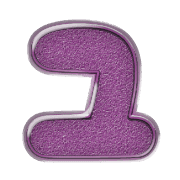 117
