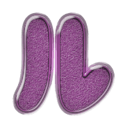 121