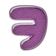125