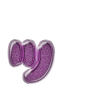 132