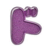 150