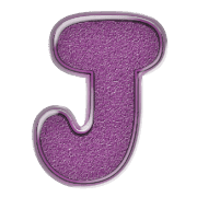171
