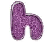 195